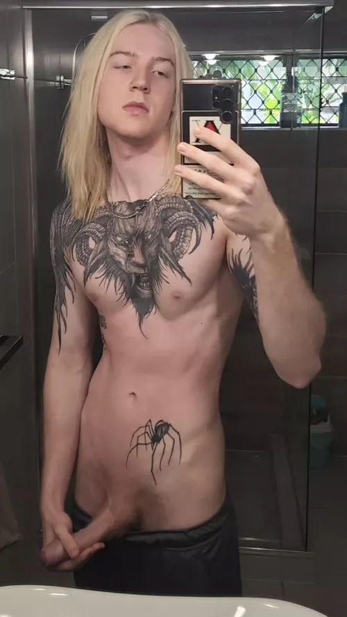 Messages open (22)