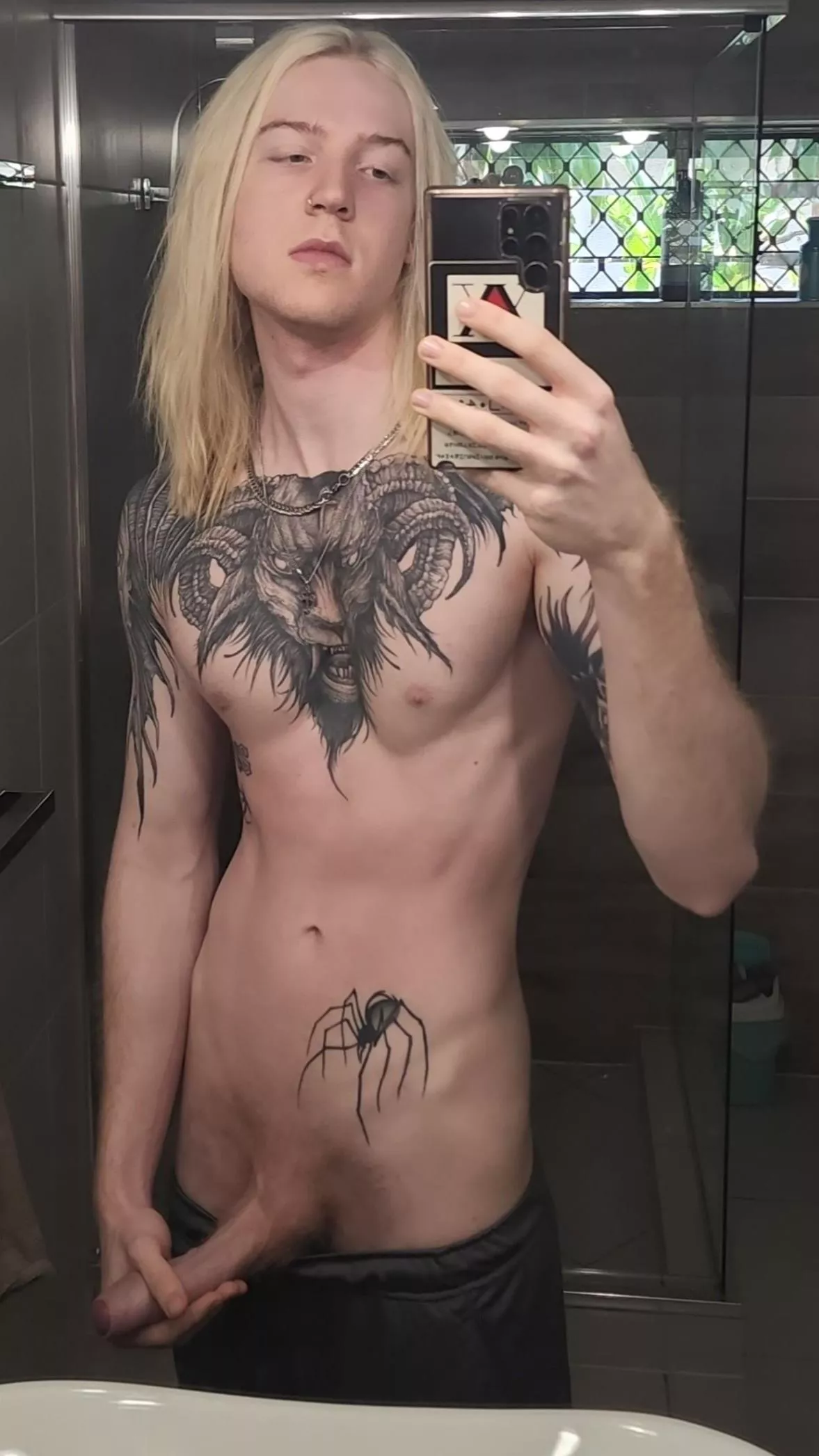 Messages open (22)