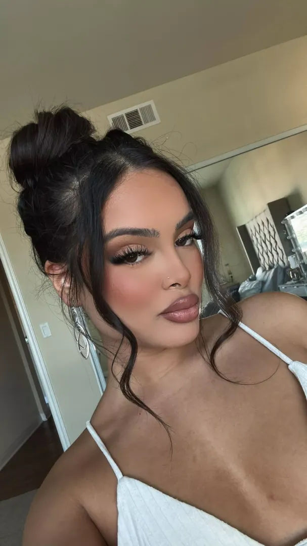 Mexican x Filipino