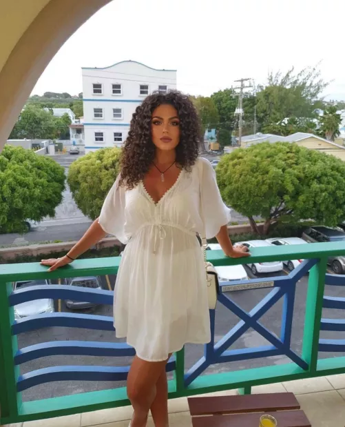 Mexican x Irish