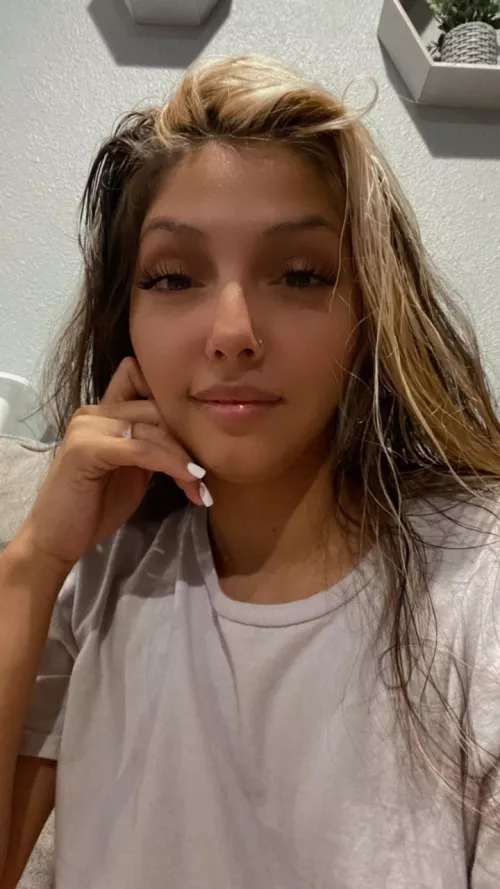 Mexican x Polish