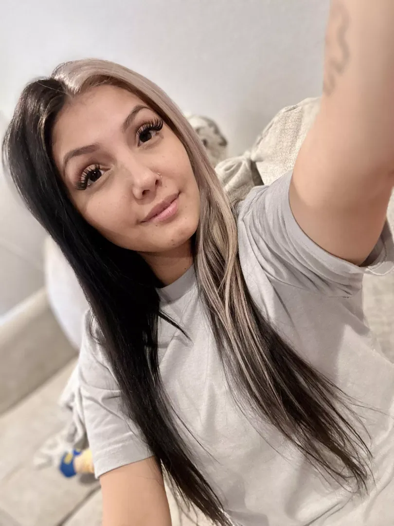 Mexican x Polish