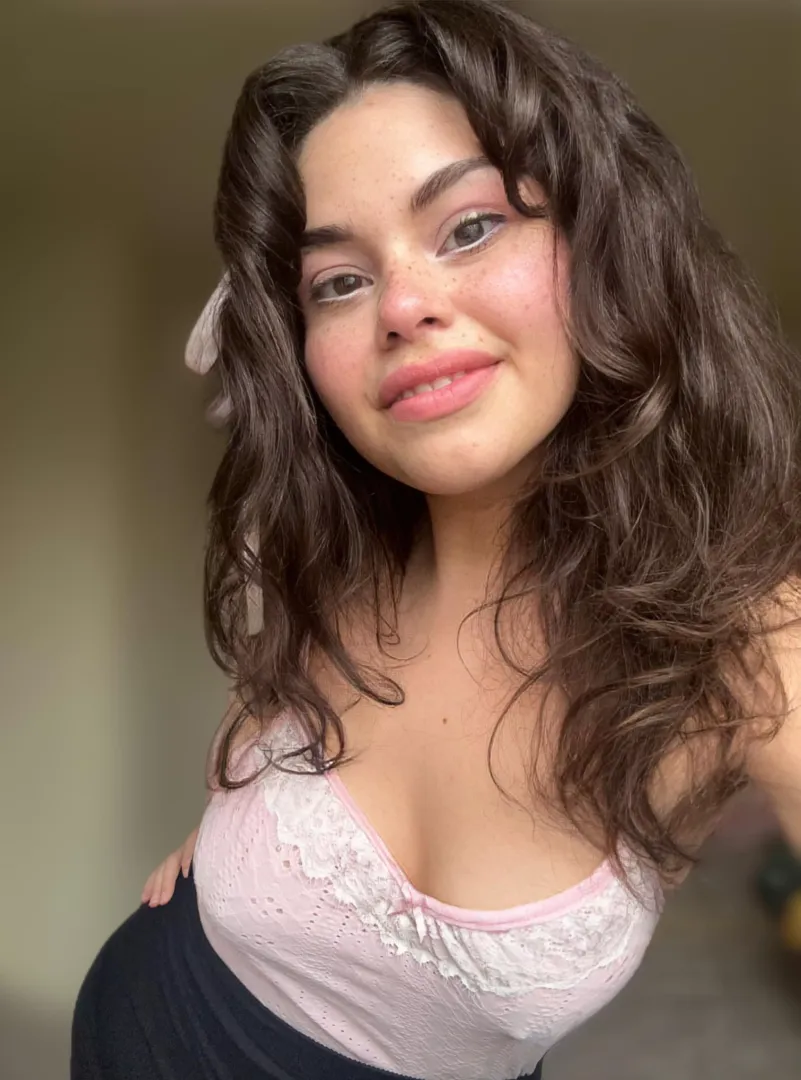 Mexican x yakut 