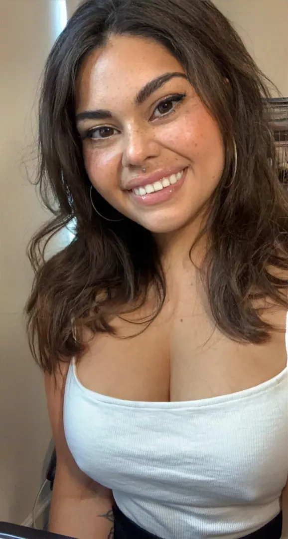 Mexican x Yakut