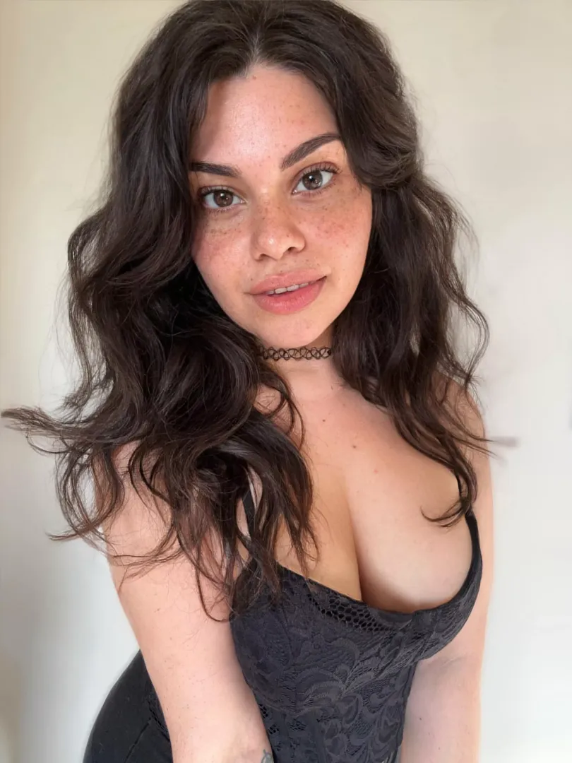 Mexican x Yakut 