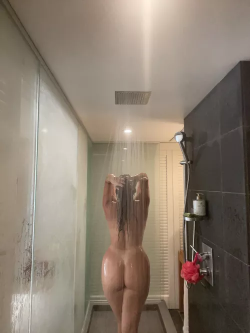 Mexicana ass >