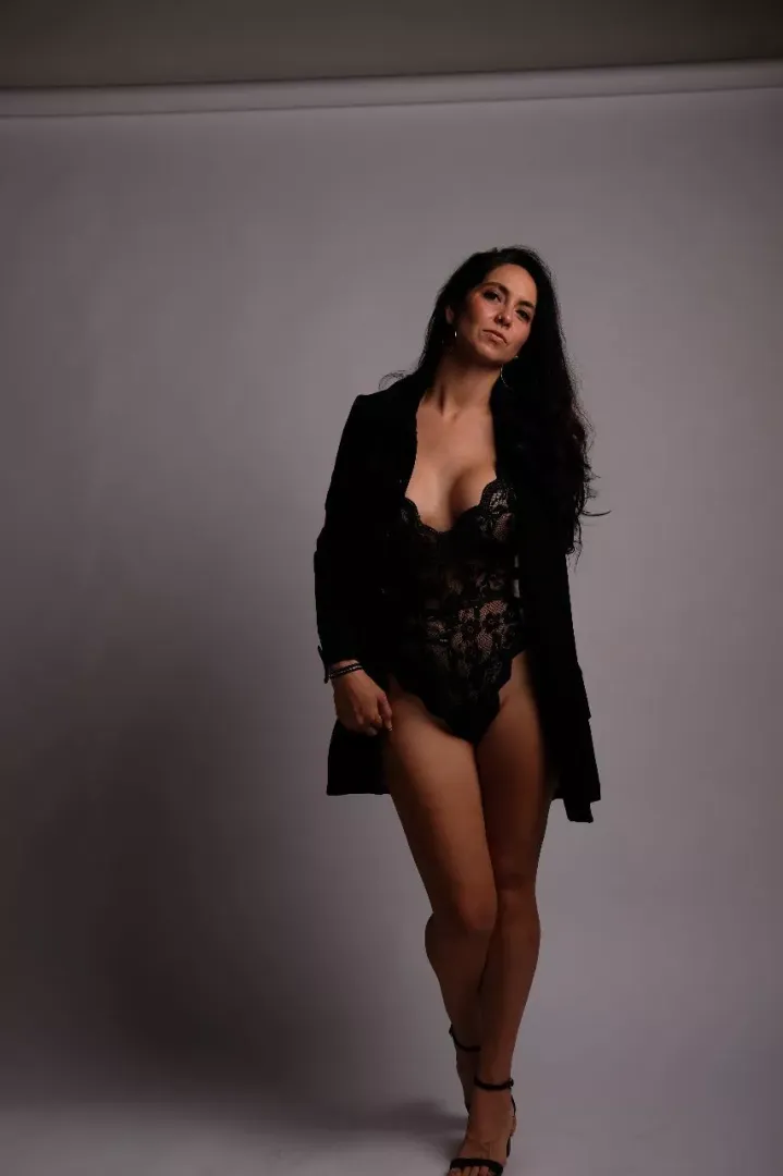 Mexicana Milf 30+