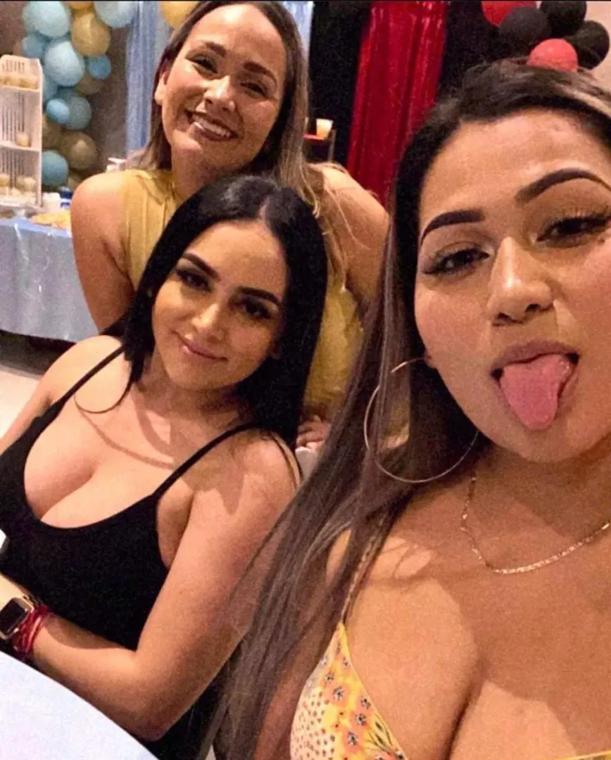 Mexicana