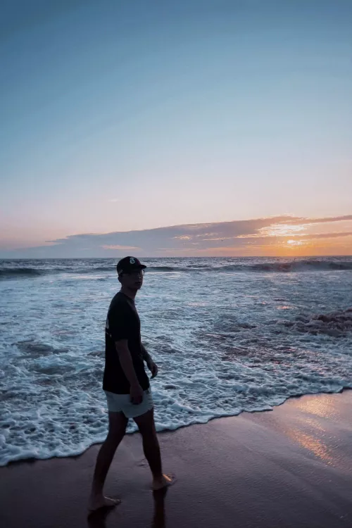 Mexico <3