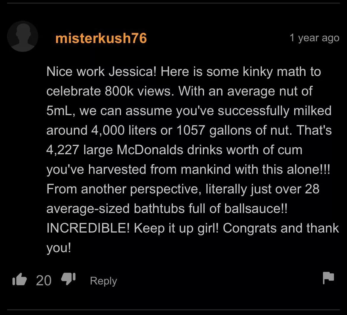 mf mathematician