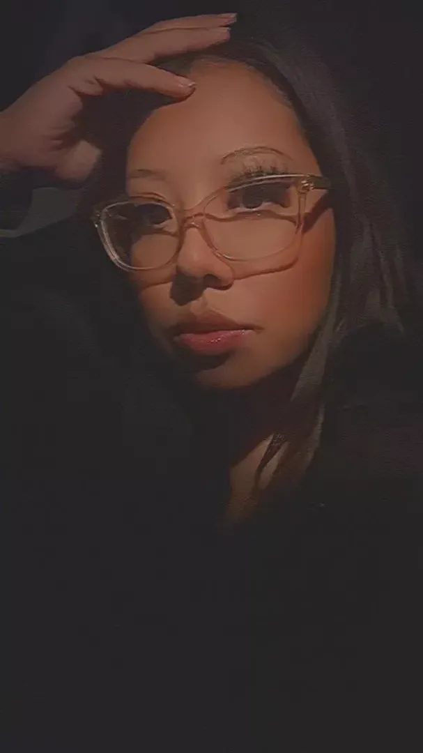 MF4 F /FM