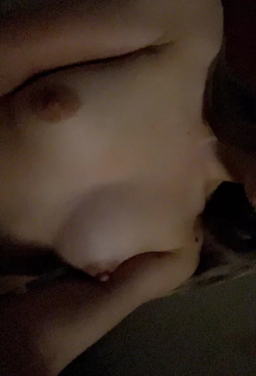 Mf/4/f/m/ftm/mtf