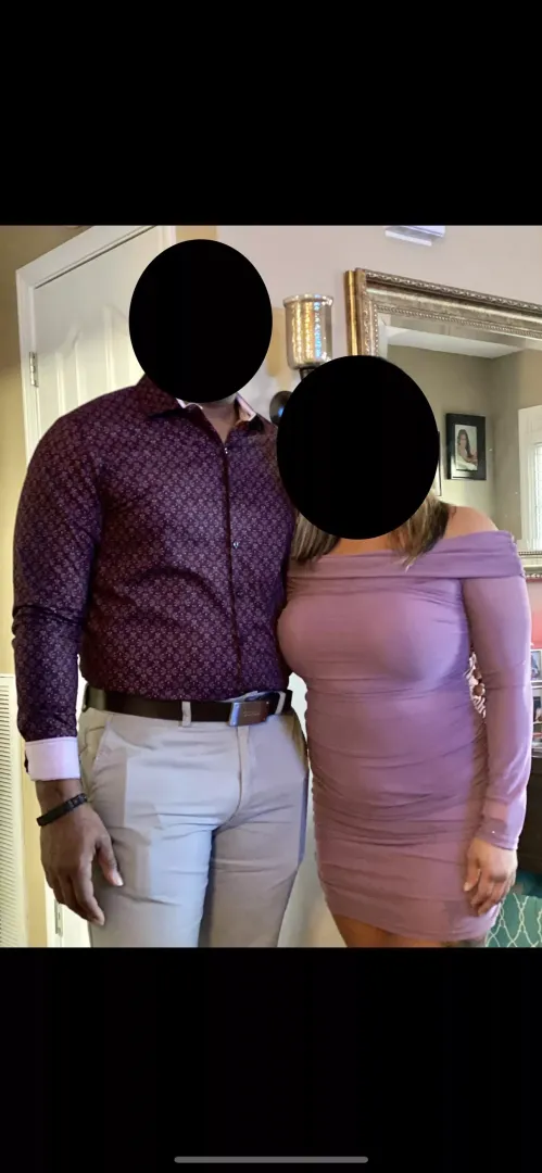 MF4MF / F