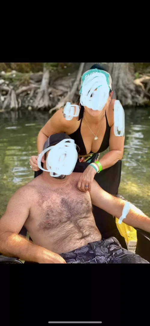 [MF4MF] Visiting Oct 23-27