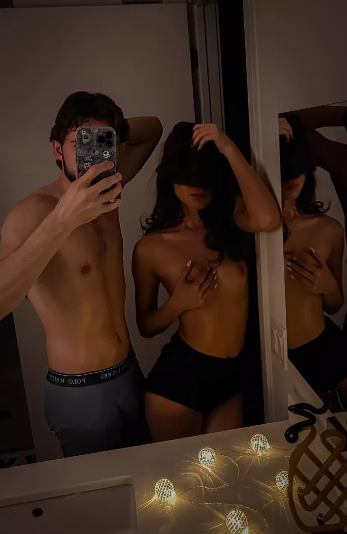 [MF]4[MF,F] 26/25 Miami - experienced fit couple looking to have fun time with couple or female 