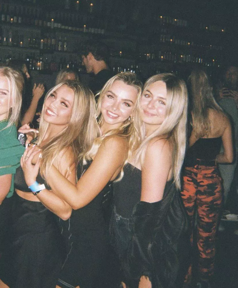 MFK