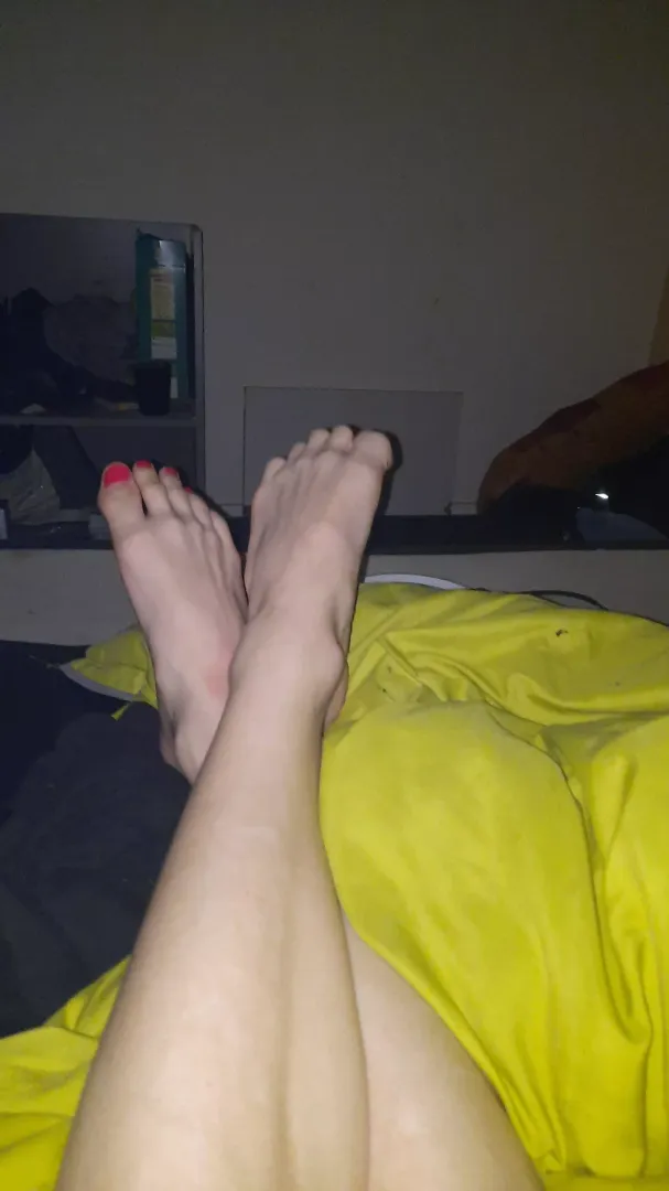 Mhhhh