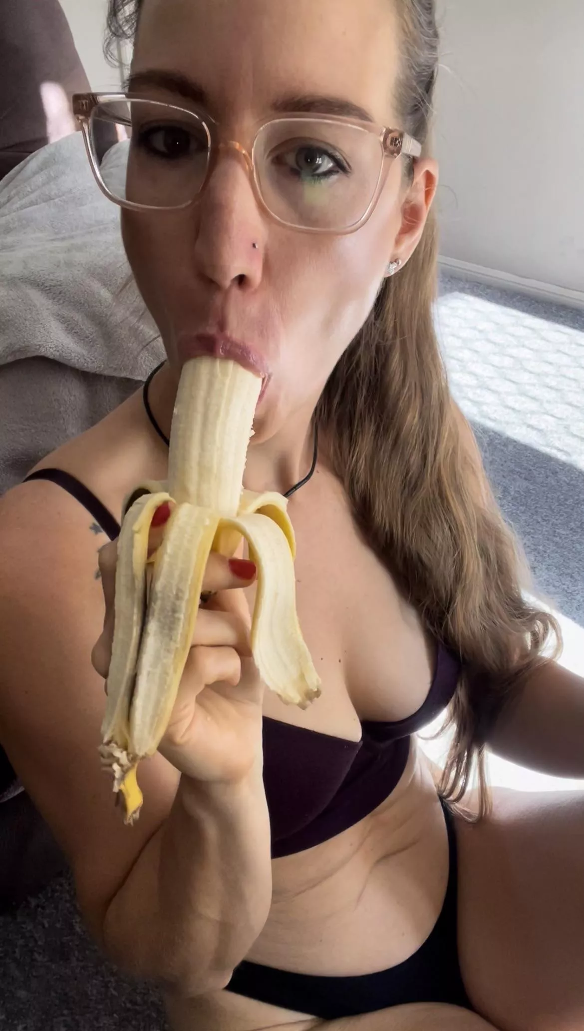 Mhhhh… it’s just so good 🤤