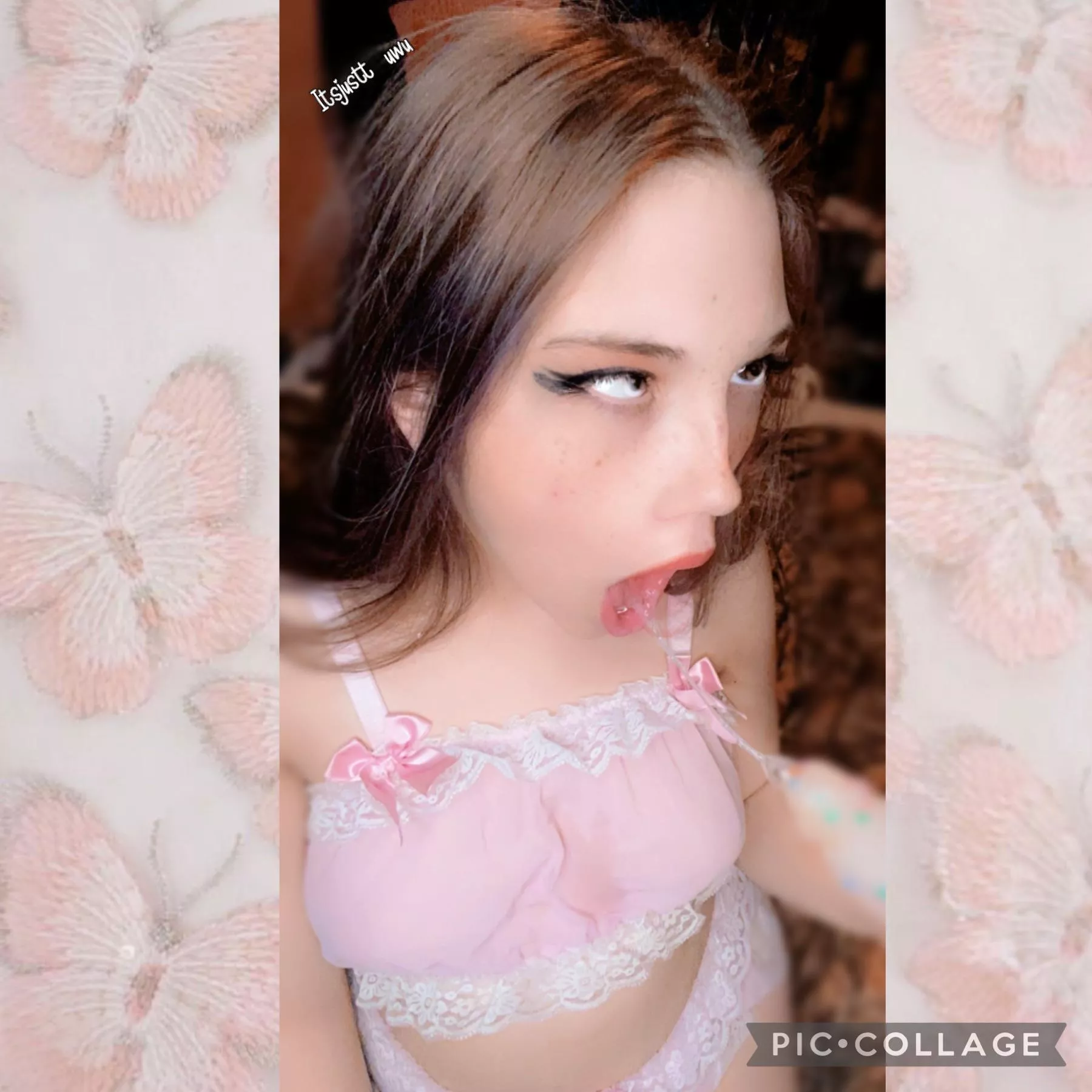 Mhm