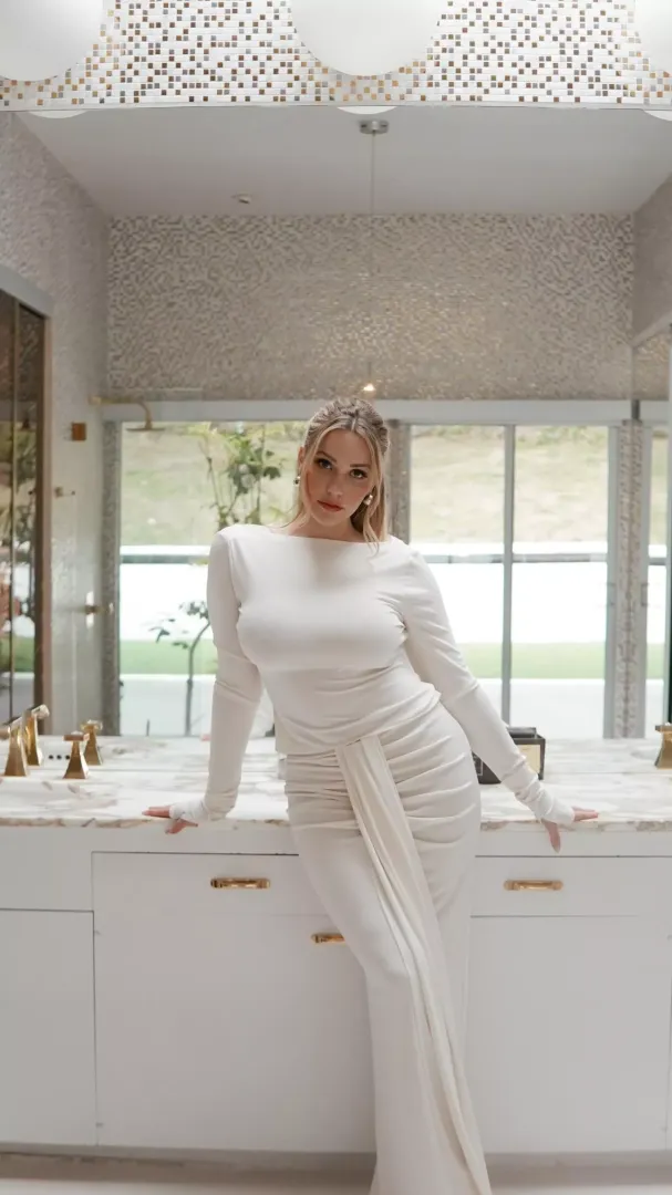 Mia Malkova 