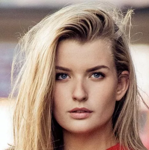 Mia Melano 