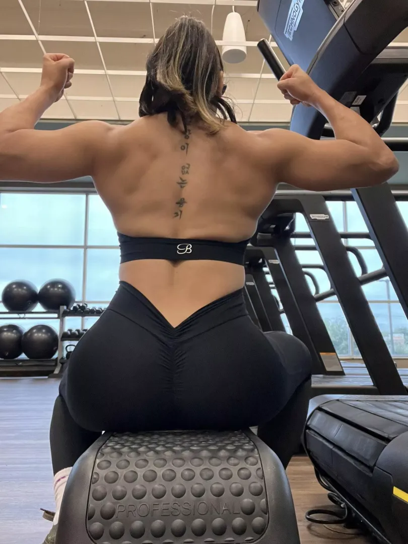 Mia Yim