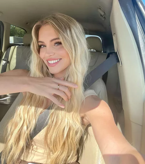 Mia-Sophie Neuland