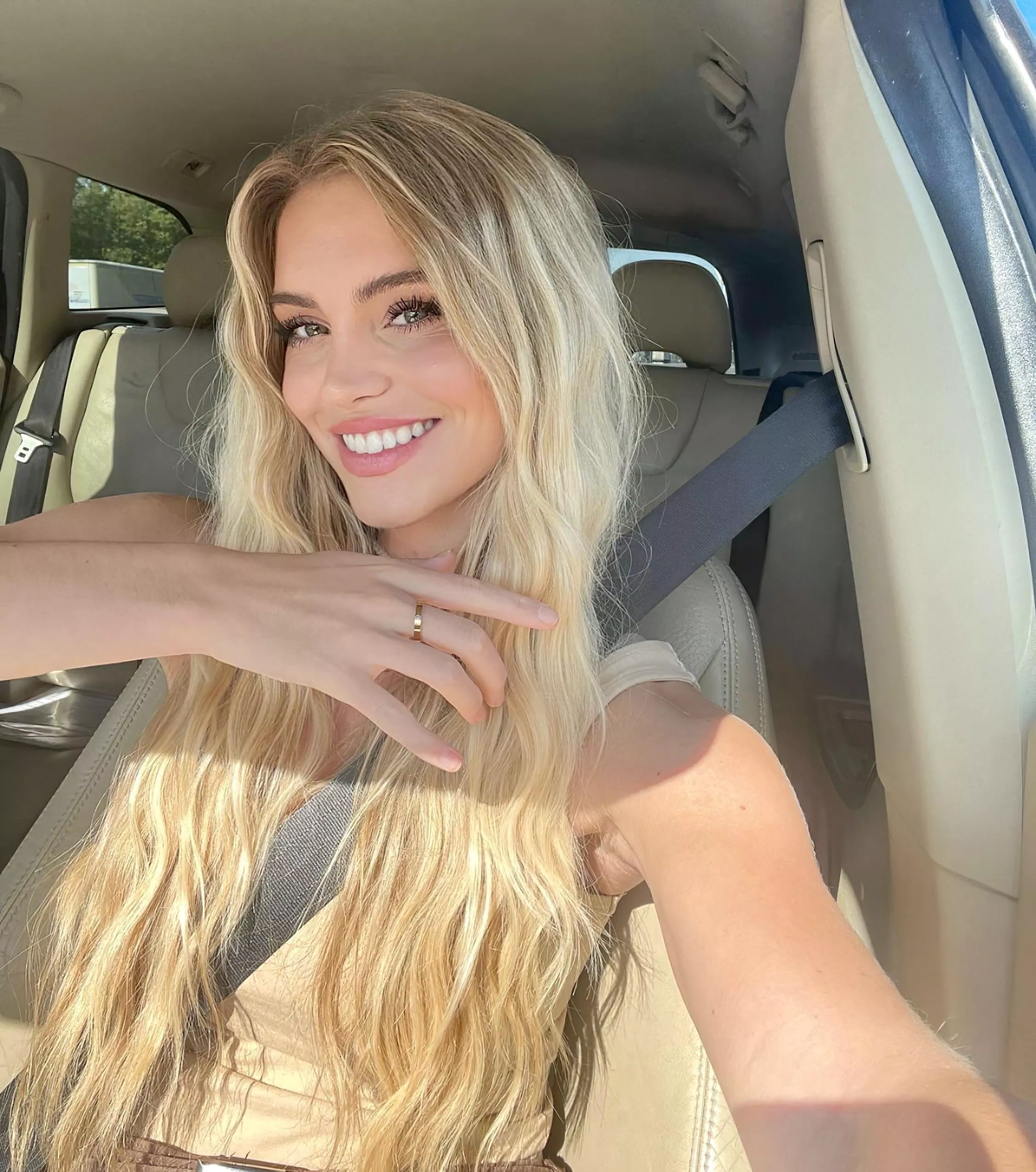 Mia-Sophie Neuland