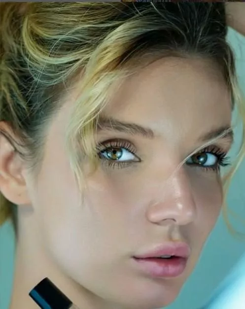 Micha Mikhaylova