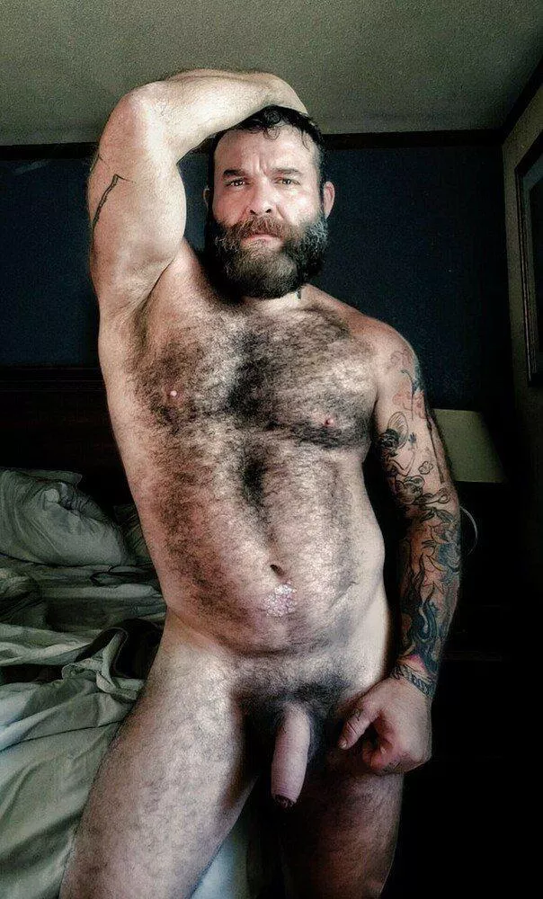 Michael Torrexxx