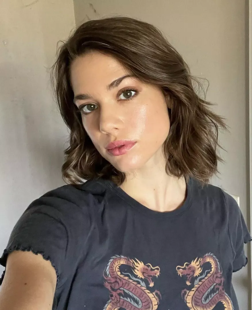Michelle Ellyse