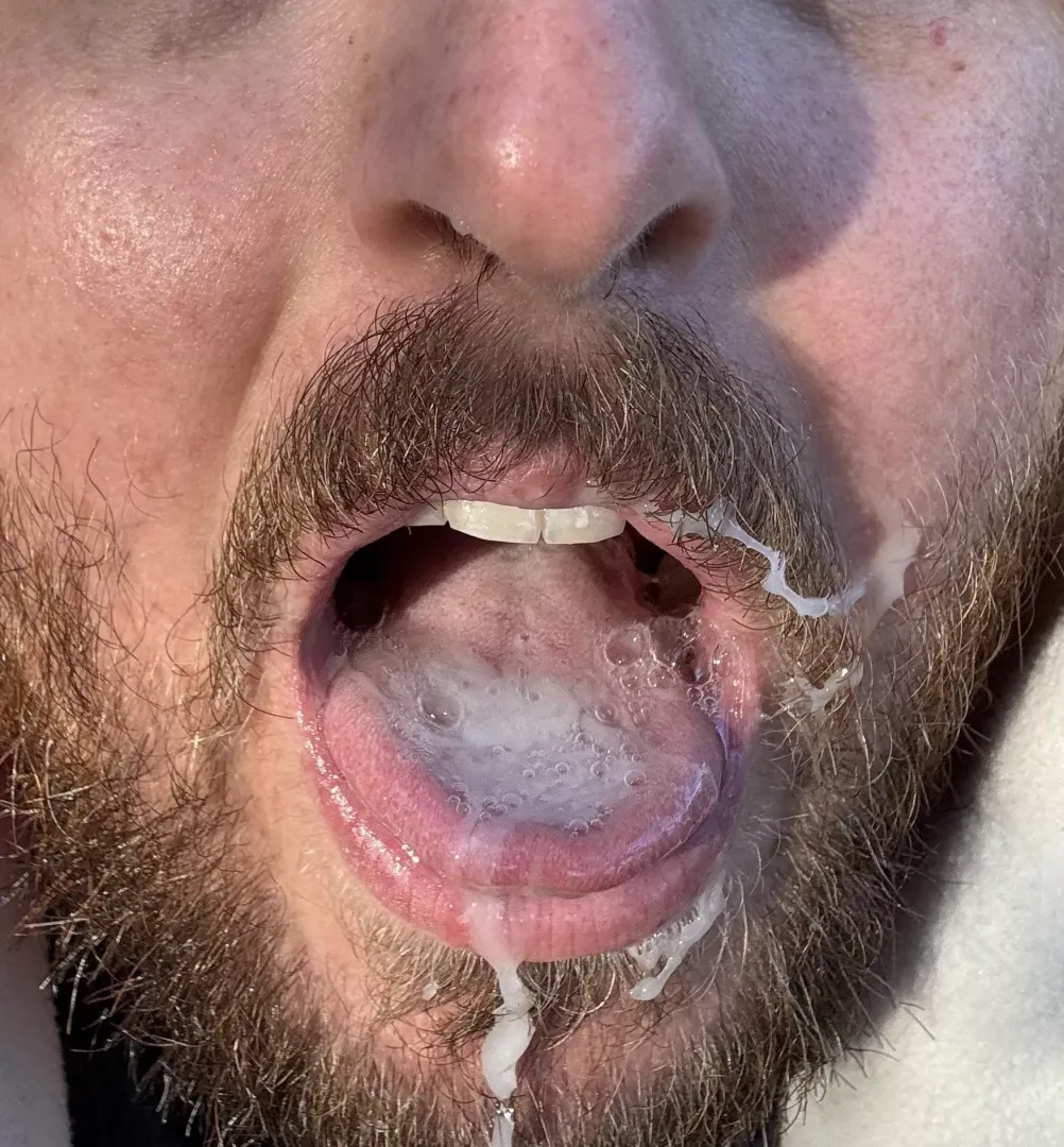 Mid day snack