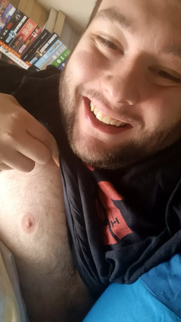 Middaymoobie