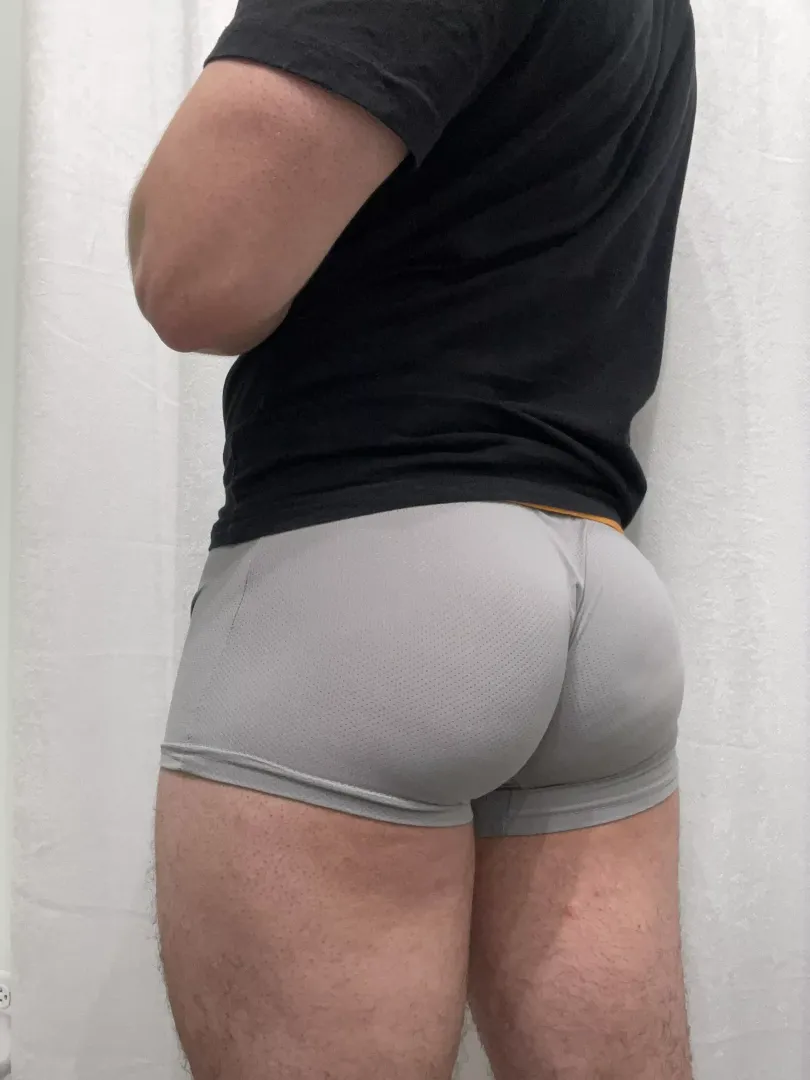 Midnight snack?