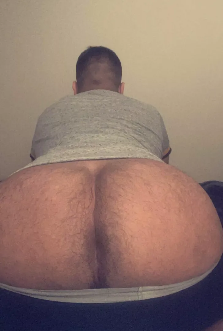 Midnight snack