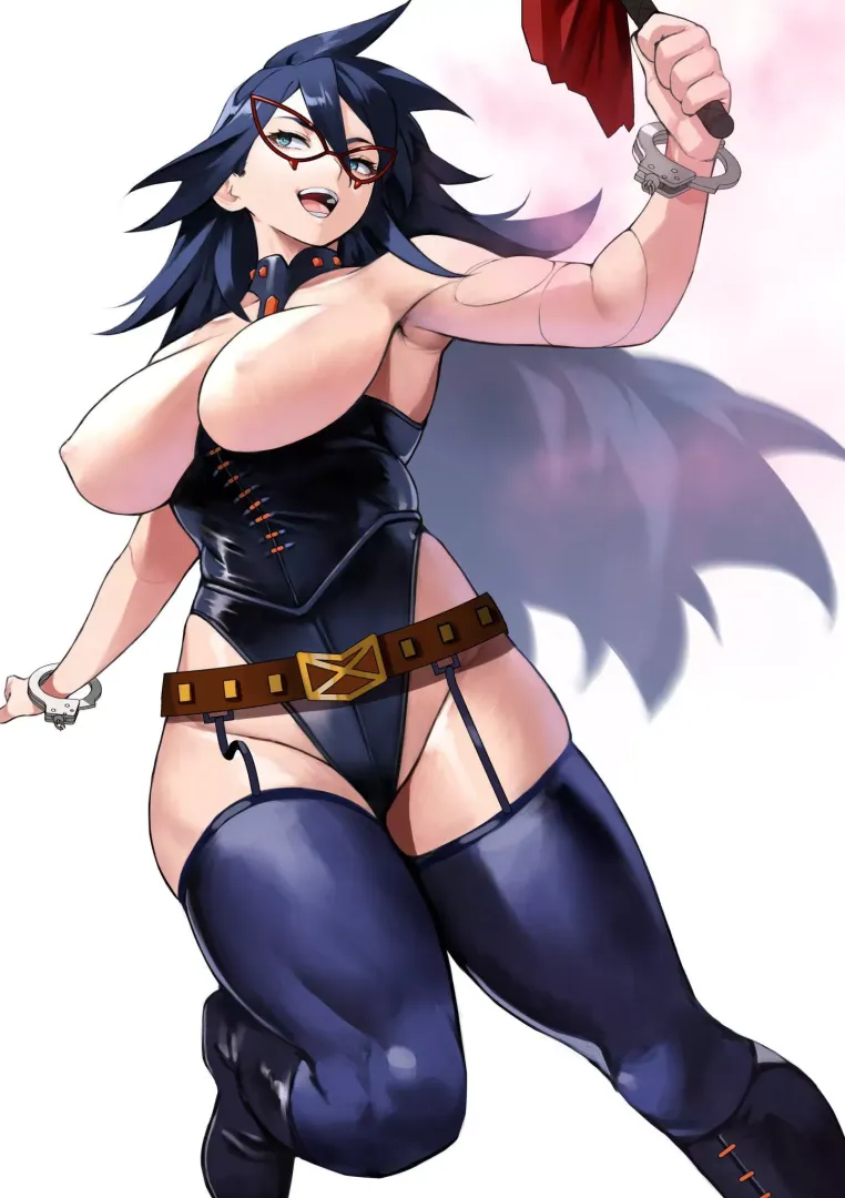 Midnight (Yoshi55level)