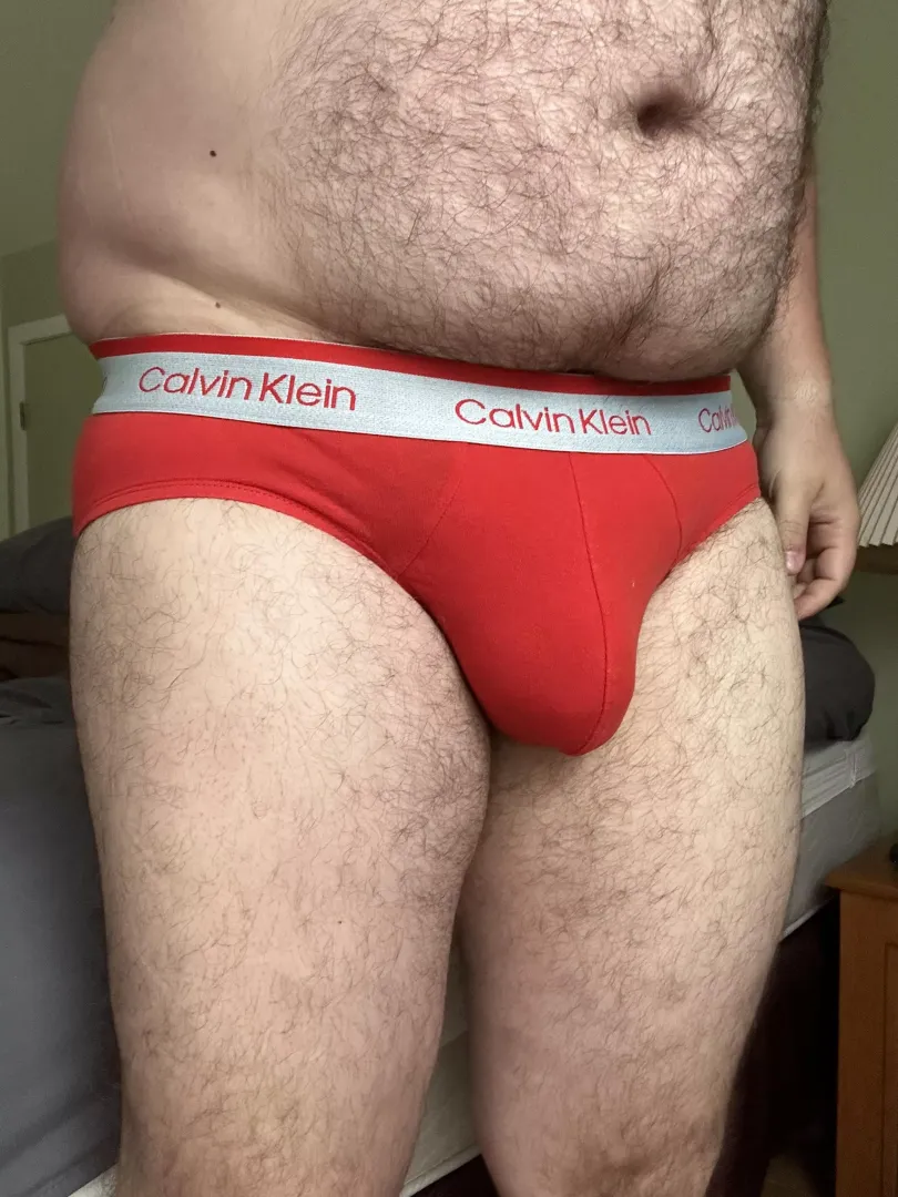Midweek brief