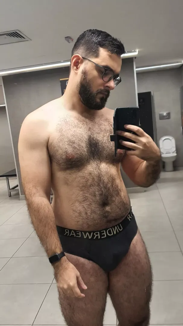 Midweek gains check