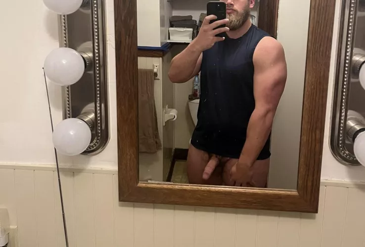 Might delete later