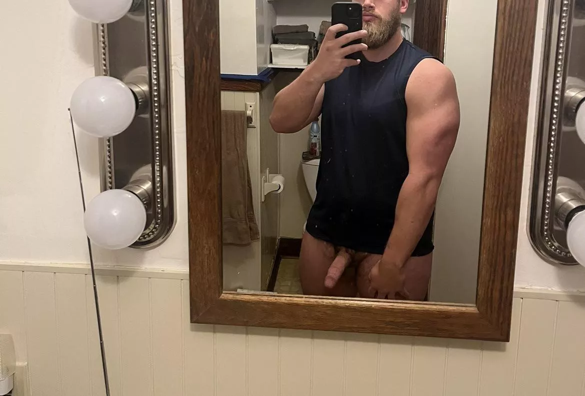 Might delete later