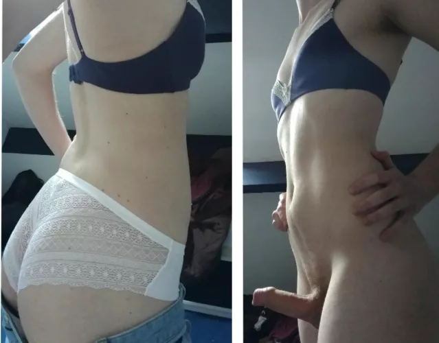 ✨ might post more if this does well 🤤✨