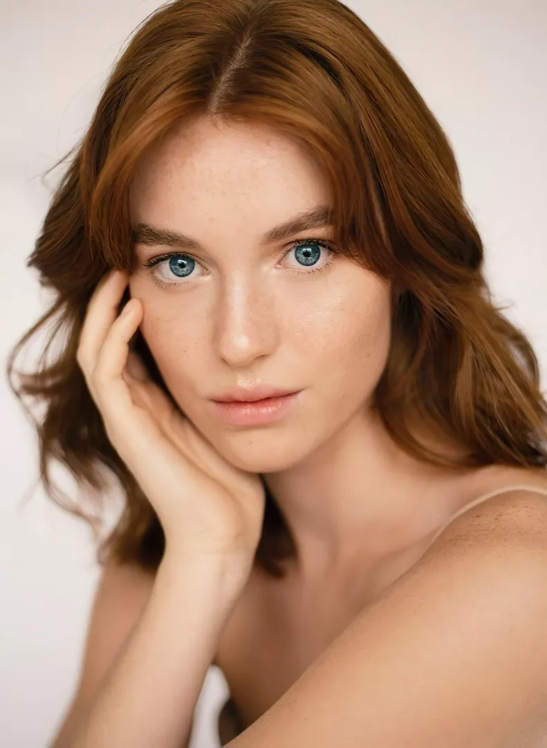 Mika Franssen
