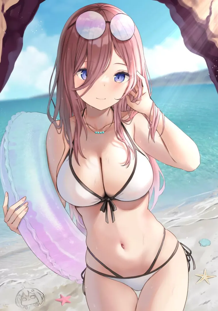 Miku