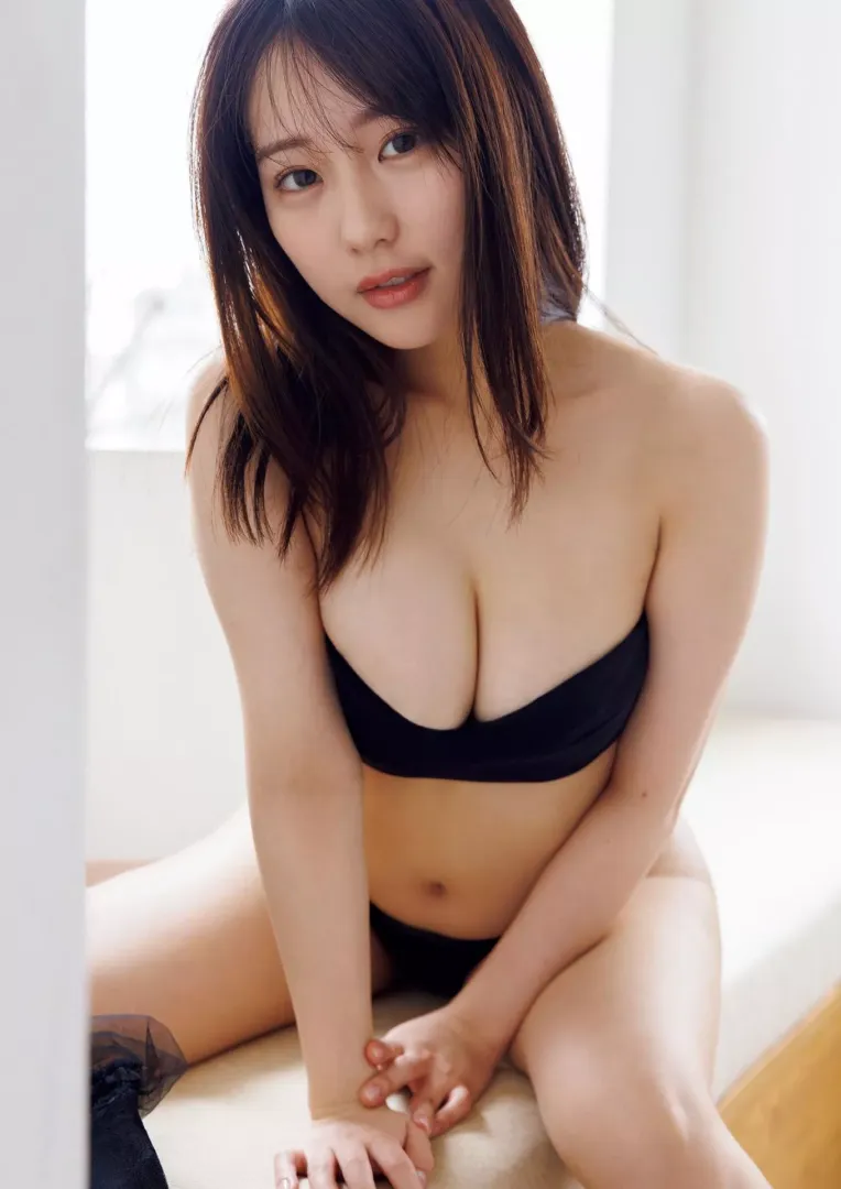 Miku Tanaka