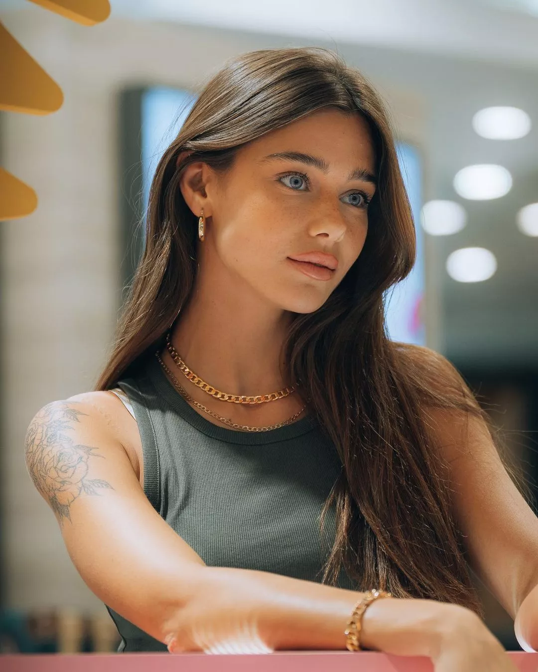 Milana Vino