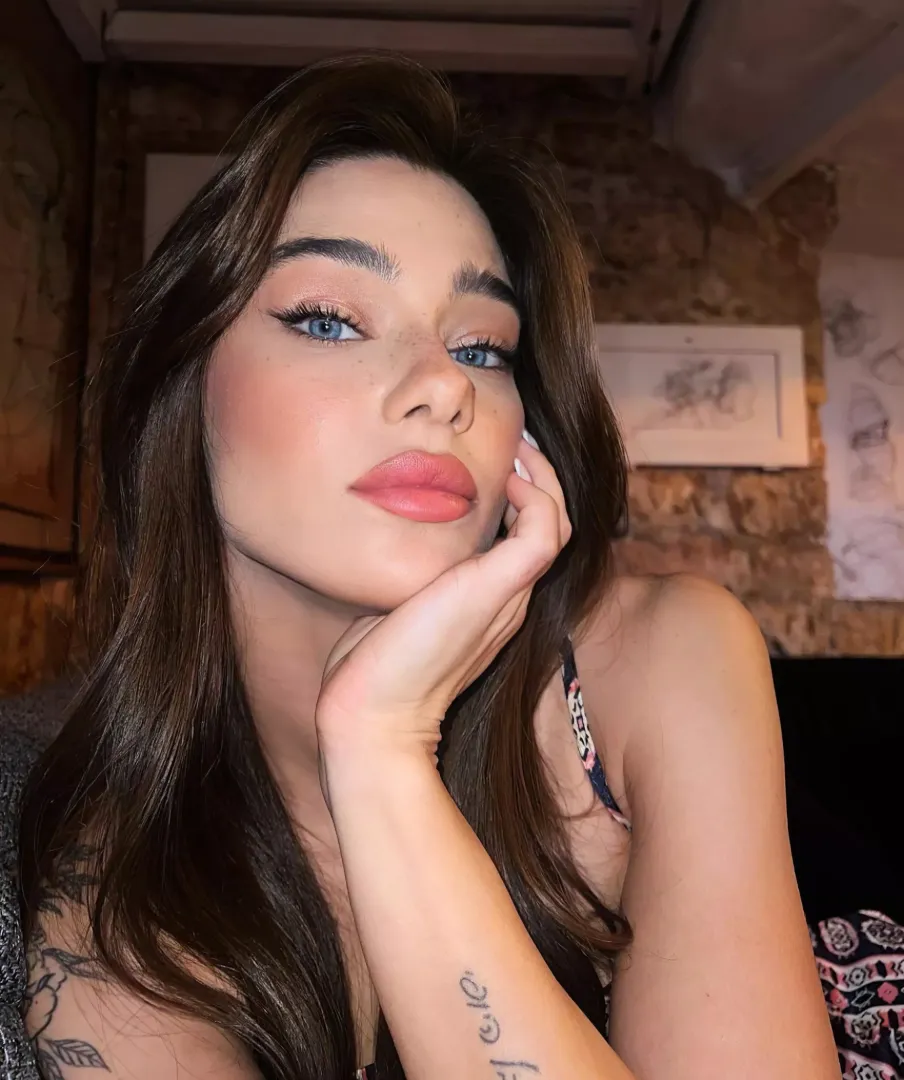 Milana Vino