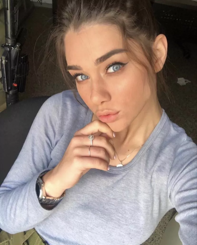 Milana Vino