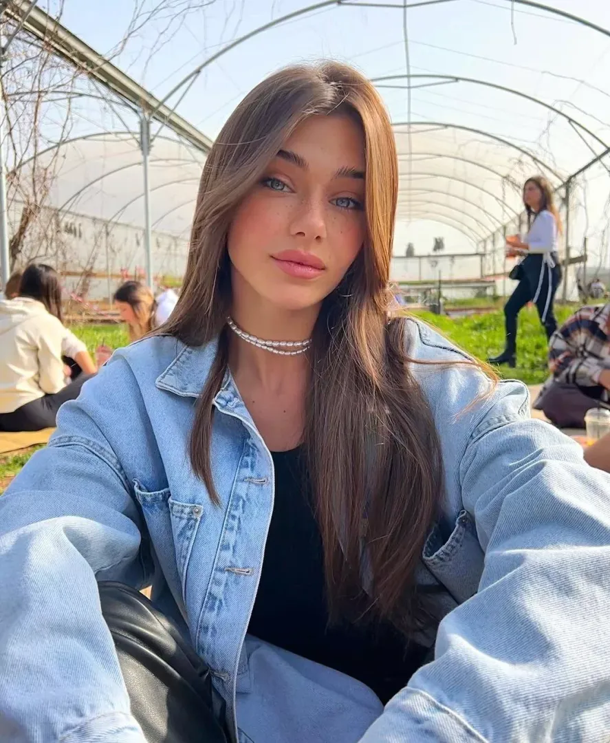 Milana Vino