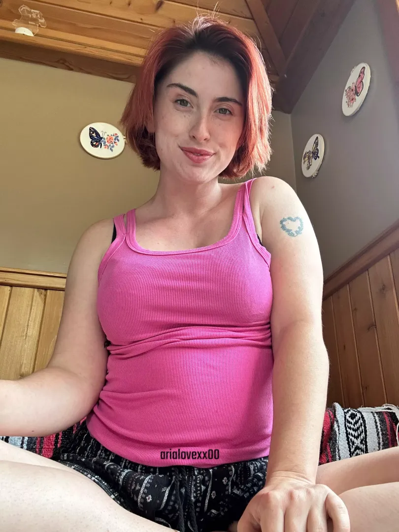 Mild and wholesome on Thursday (f)