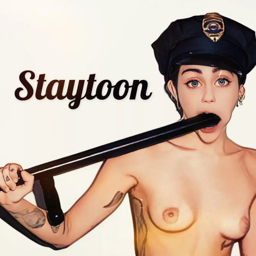Miley